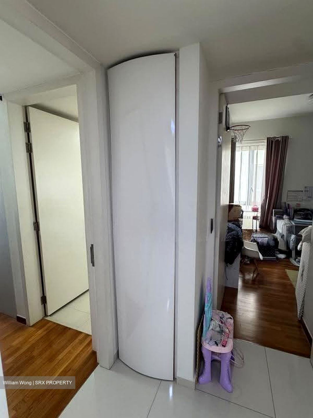 Bedok Residences (D16), Apartment #632336081